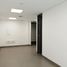 49 SqM Office for rent in Bare Foot Park (Parque de los Pies Descalzos), Medellin, Medellin