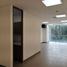 49 m² Office for rent in Antioquia, Medellín, Antioquia