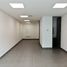 49 SqM Office for rent in Bare Foot Park (Parque de los Pies Descalzos), Medellin, Medellin