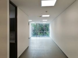 49 SqM Office for rent in Centro Comercial Unicentro Medellin, Medellin, Medellin