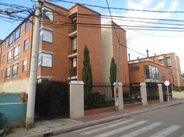 3 Habitación Apartamento en venta en Cajica, Cundinamarca, Cajica