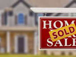  Villa en venta en Bacoor City, Calabarzon, Bacoor City