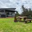 3 Bedroom Villa for rent in Marinilla, Antioquia, Marinilla