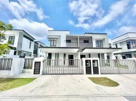 4 침실 주택을(를) 셀랑 고르에서 판매합니다., Batu, Gombak, 셀랑 고르