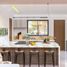 5 Bedroom House for sale in Las Pinas City, Metro Manila, Las Pinas City, Southern District, Metro Manila, Philippines
