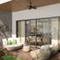 5 Bedroom House for sale in Las Pinas City, Metro Manila, Las Pinas City, Southern District, Metro Manila, Philippines