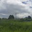  Terreno (Parcela) en venta en Santa Rosa City, Calabarzon, Santa Rosa City, Laguna, Calabarzon
