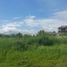  Terreno (Parcela) en venta en Santa Rosa City, Calabarzon, Santa Rosa City, Laguna, Calabarzon