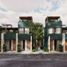 3 Bedroom Villa for sale in Cozumel, Quintana Roo, Cozumel, Quintana Roo