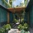 3 Bedroom Villa for sale in Cozumel, Quintana Roo, Cozumel, Quintana Roo