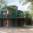 3 Bedroom Villa for sale in Cozumel, Quintana Roo, Cozumel, Quintana Roo