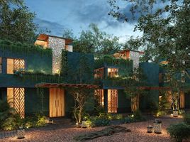 3 Bedroom Villa for sale in Cozumel, Quintana Roo, Cozumel, Quintana Roo