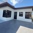 3 Bedroom Villa for sale in Angeles City, Central Luzon, Angeles City, Pampanga, Central Luzon