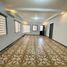 3 Bedroom Villa for sale in Angeles City, Central Luzon, Angeles City, Pampanga, Central Luzon