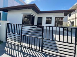 3 Bedroom Villa for sale in Angeles City, Central Luzon, Angeles City, Pampanga, Central Luzon