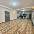 3 Bedroom Villa for sale in Angeles City, Central Luzon, Angeles City, Pampanga, Central Luzon