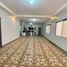 3 Bedroom Villa for sale in Angeles City, Central Luzon, Angeles City, Pampanga, Central Luzon