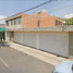 3 Schlafzimmer Haus zu verkaufen in Gustavo A Madero, Mexico City, Gustavo A Madero