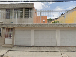 3 Schlafzimmer Haus zu verkaufen in Gustavo A Madero, Mexico City, Gustavo A Madero
