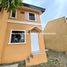 2 Bedroom House for sale in Antipolo City, Rizal, Antipolo City