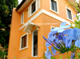 2 Bedroom House for sale in Rizal, Calabarzon, Antipolo City, Rizal