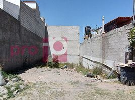  Grundstück zu verkaufen in Zumpango, Mexico, Zumpango