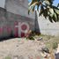  Grundstück zu verkaufen in Zumpango, Mexico, Zumpango