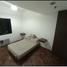 1 Habitación Departamento en alquiler en Makati City, Metro Manila, Makati City, Southern District, Metro Manila