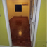 1 Habitación Departamento en alquiler en Makati City, Metro Manila, Makati City, Southern District, Metro Manila