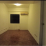 1 Habitación Departamento en alquiler en Makati City, Metro Manila, Makati City, Southern District, Metro Manila