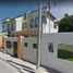 5 Schlafzimmer Villa zu verkaufen in Tijuana, Baja California, Tijuana