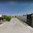 5 Schlafzimmer Villa zu verkaufen in Tijuana, Baja California, Tijuana