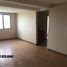 3 Habitación Departamento en venta en Cambridge Village, Cainta