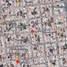 在Navojoa, Sonora出售的3 卧室 别墅, Navojoa