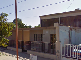 在Navojoa, Sonora出售的3 卧室 别墅, Navojoa