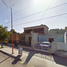 在Navojoa, Sonora出售的3 卧室 别墅, Navojoa