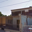 在Navojoa, Sonora出售的3 卧室 别墅, Navojoa