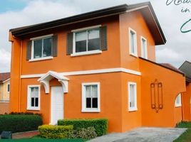 5 chambre Maison for sale in Carcar City, Cebu, Carcar City