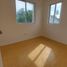 2 Bedroom Villa for sale in Bacolod City, Negros Island Region, Bacolod City, Negros Occidental