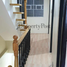 3 Habitación Villa en venta en Quezon City, Metro Manila, Quezon City, Eastern District, Metro Manila
