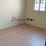 3 Habitación Villa en venta en Quezon City, Metro Manila, Quezon City, Eastern District, Metro Manila