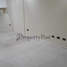 3 Habitación Villa en venta en Quezon City, Metro Manila, Quezon City, Eastern District, Metro Manila