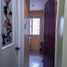 3 Bedroom House for rent in Laguna, Calabarzon, Santa Rosa City, Laguna