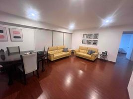 Appartement 2 chambre à vendre à Miraflores, Lima, Miraflores, Lima, Lima, Pérou