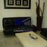 3 Bedroom Condo for rent in Jose Azueta, Guerrero, Jose Azueta, Guerrero