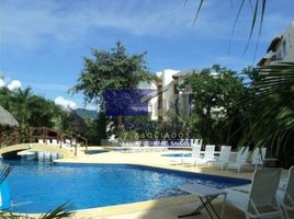 3 Bedroom Condo for rent in Jose Azueta, Guerrero, Jose Azueta, Guerrero