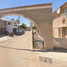 3 Bedroom Apartment for sale in Mexicali Baja California, Mexicali
