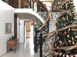 Maison 3 chambre à vendre à Queretaro, Queretaro, Queretaro, Queretaro