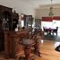 Maison 3 chambre à vendre à Queretaro, Queretaro, Queretaro, Queretaro