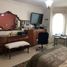 Maison 3 chambre à vendre à Queretaro, Queretaro, Queretaro, Queretaro